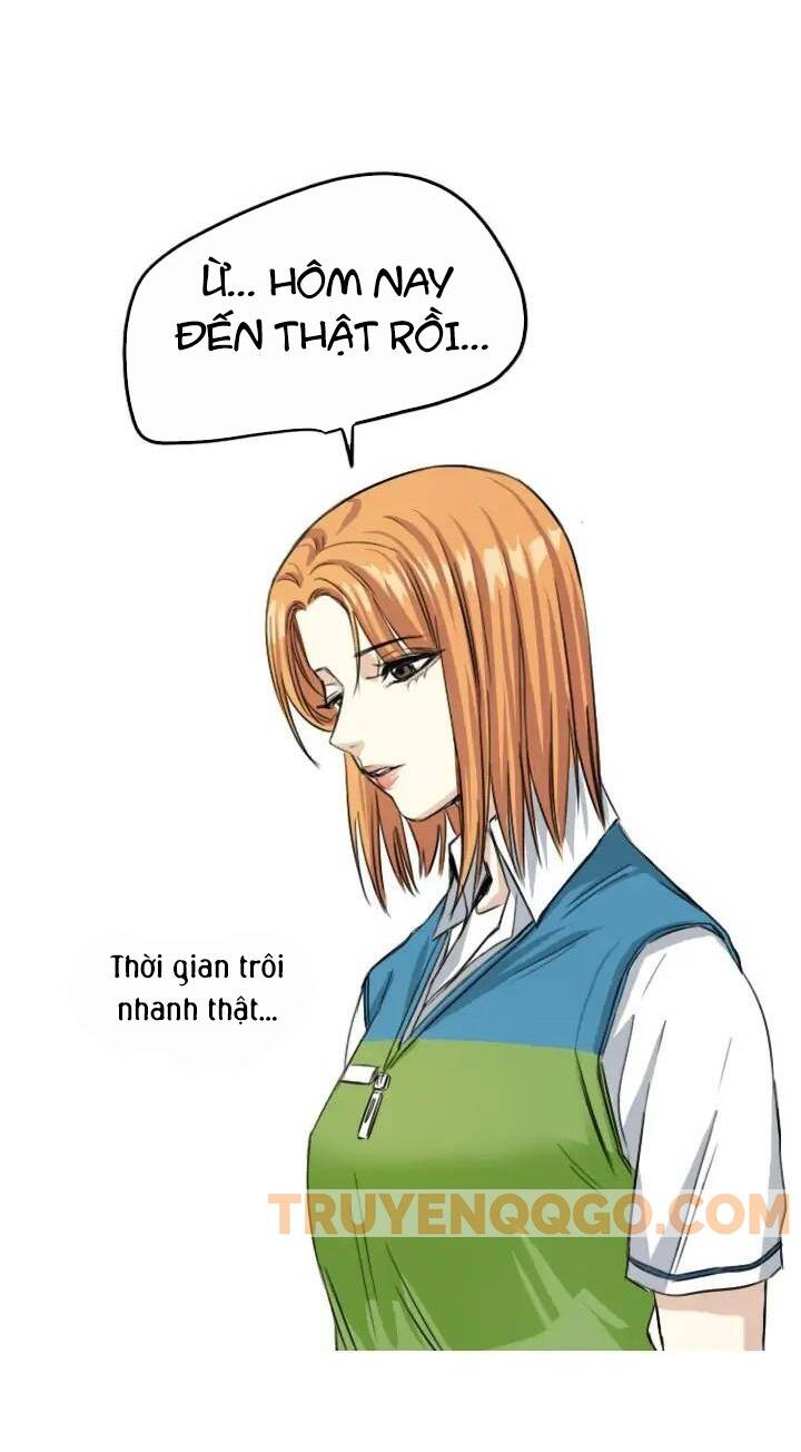 Lãng Mạn Giòn Tan Chapter 56 - 51