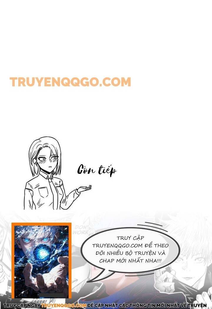 Lãng Mạn Giòn Tan Chapter 50 - 62