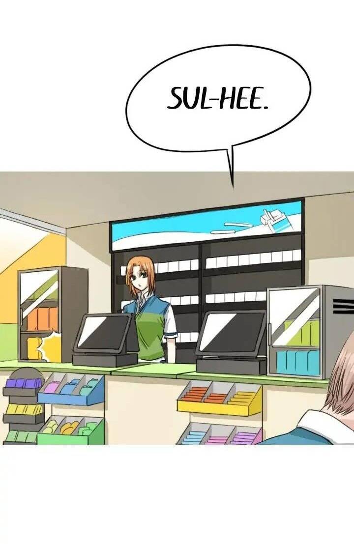 Lãng Mạn Giòn Tan Chapter 56 - 52