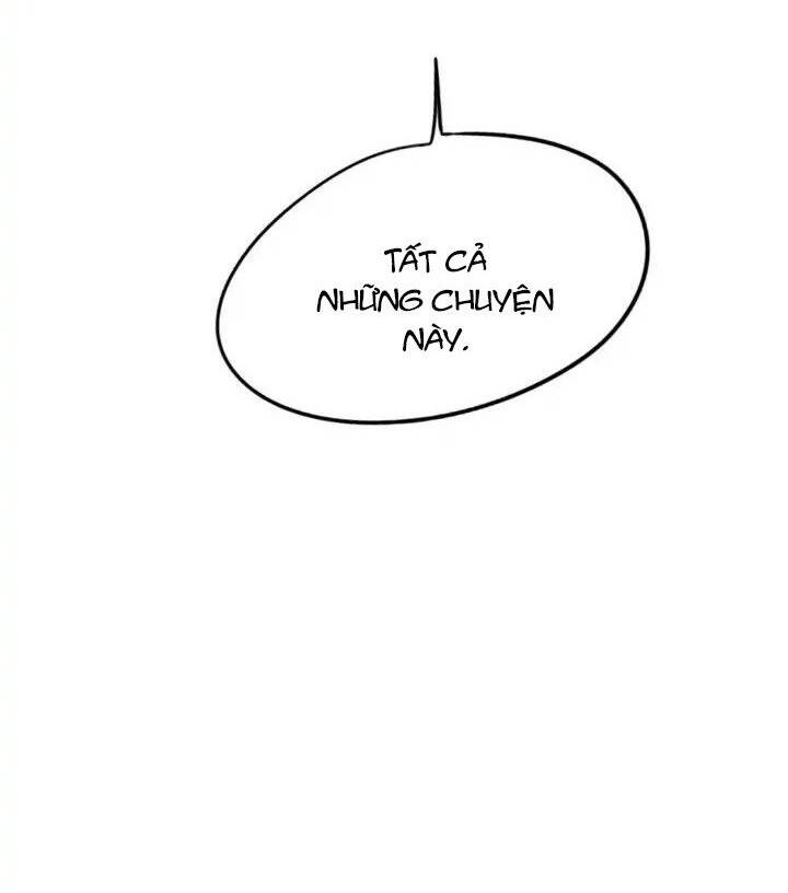 Lãng Mạn Giòn Tan Chapter 52 - 57