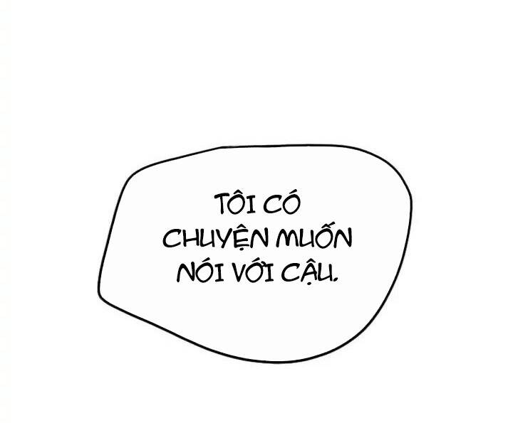 Lãng Mạn Giòn Tan Chapter 56 - 53