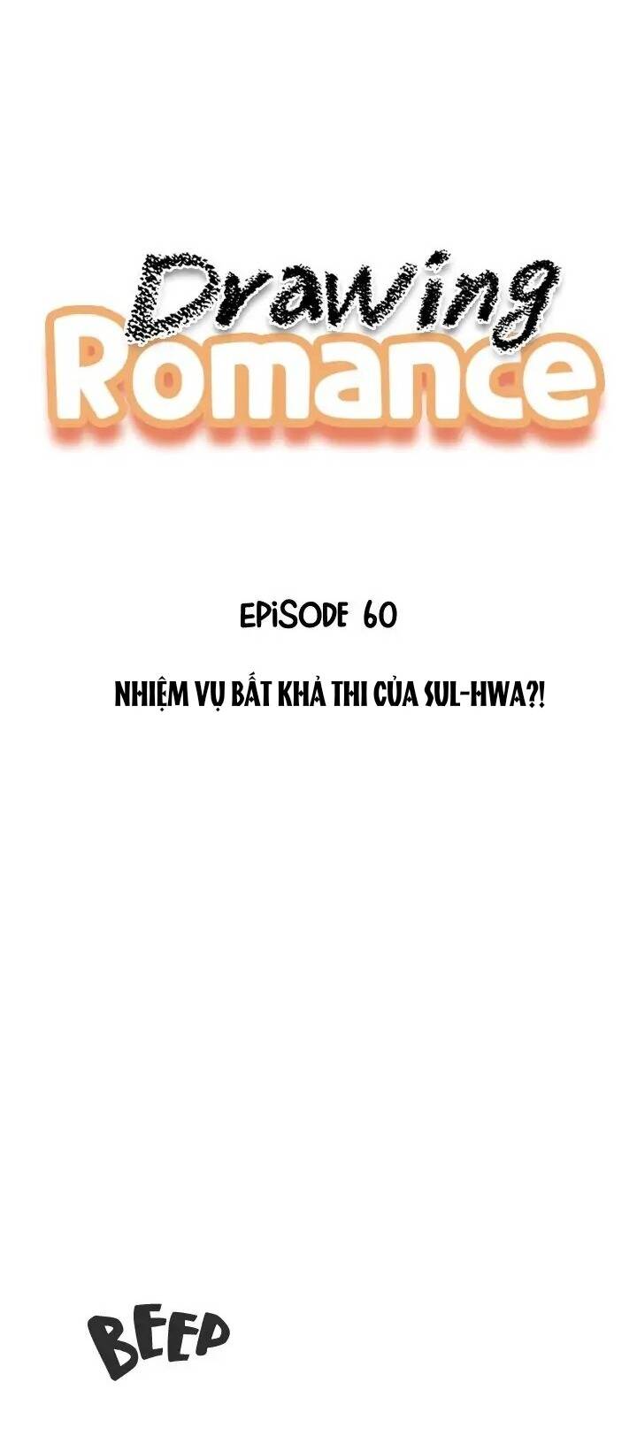 Lãng Mạn Giòn Tan Chapter 60 - 9