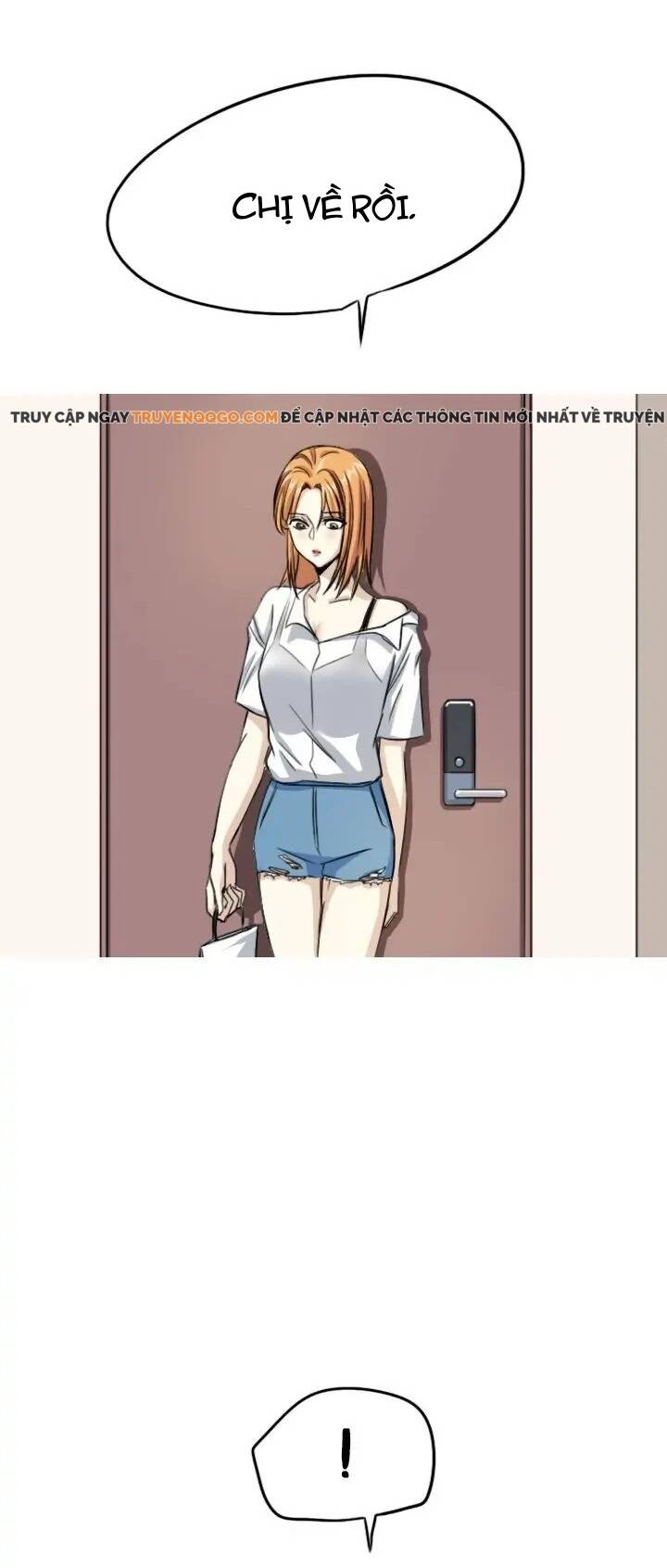 Lãng Mạn Giòn Tan Chapter 60 - 10