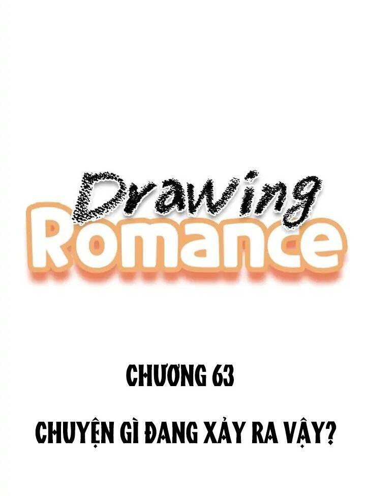 Lãng Mạn Giòn Tan Chapter 63 - 4