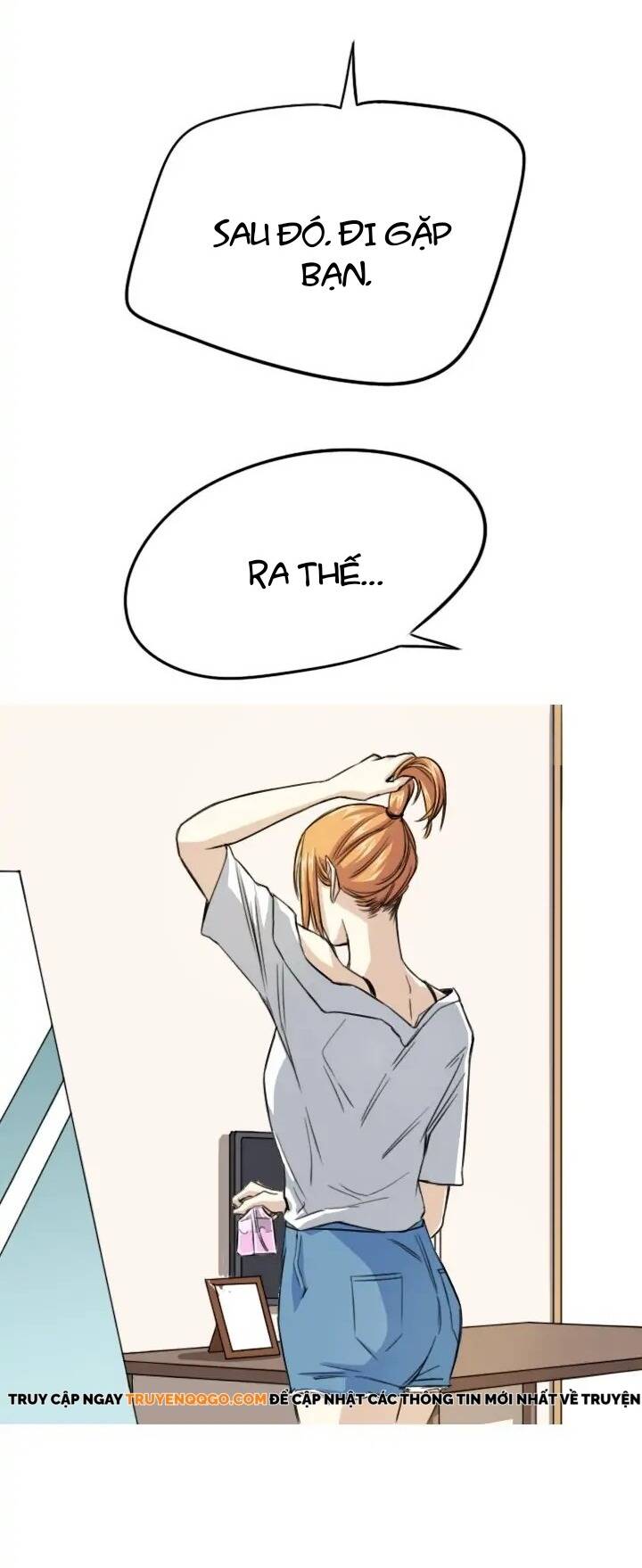Lãng Mạn Giòn Tan Chapter 60 - 14