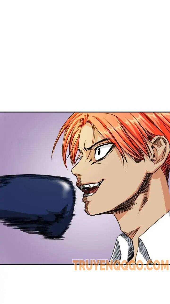 Lãng Mạn Giòn Tan Chapter 68 - 2