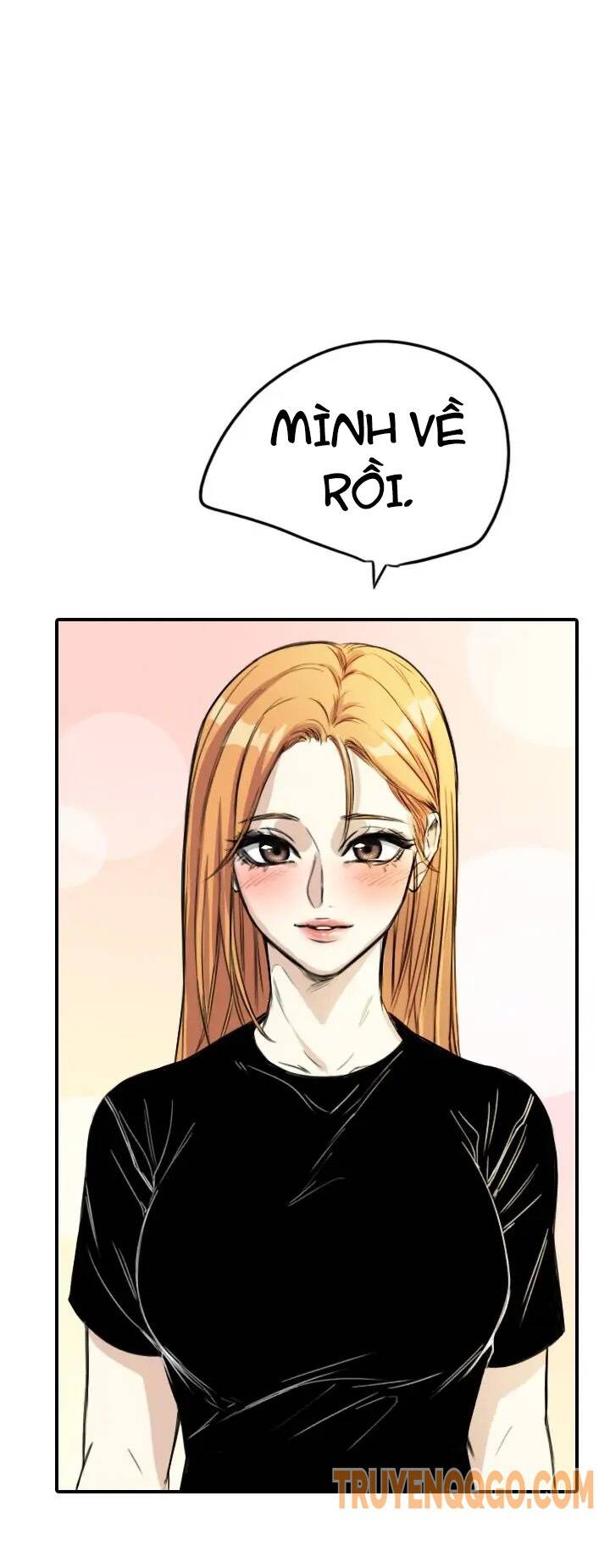 Lãng Mạn Giòn Tan Chapter 69 - 2