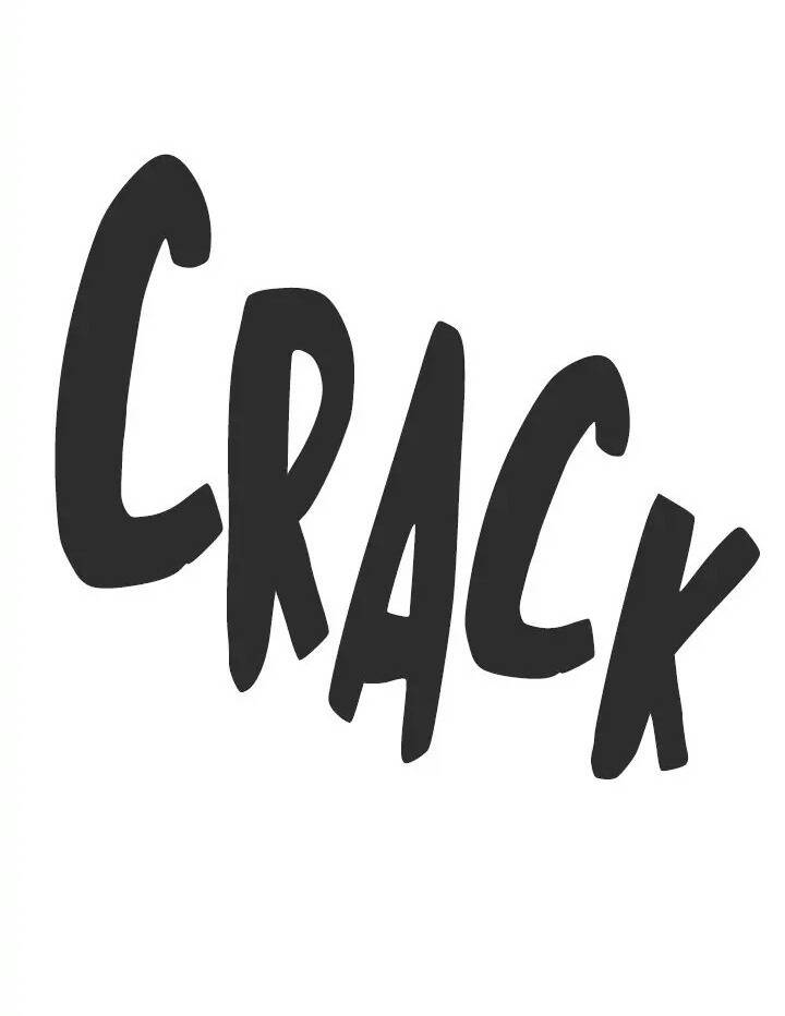 Lãng Mạn Giòn Tan Chapter 68 - 3