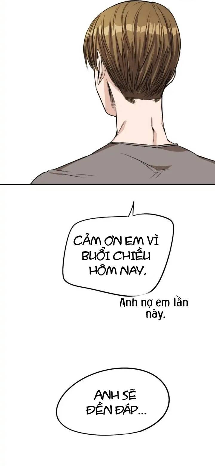 Lãng Mạn Giòn Tan Chapter 61 - 14