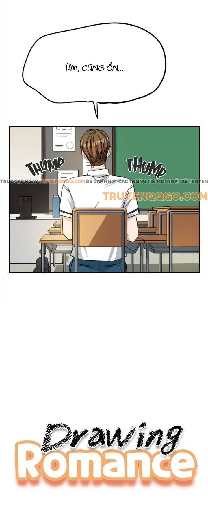 Lãng Mạn Giòn Tan Chapter 65 - 6