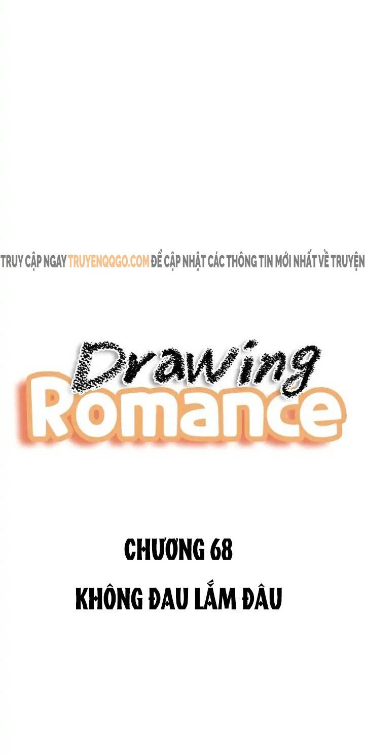 Lãng Mạn Giòn Tan Chapter 68 - 4