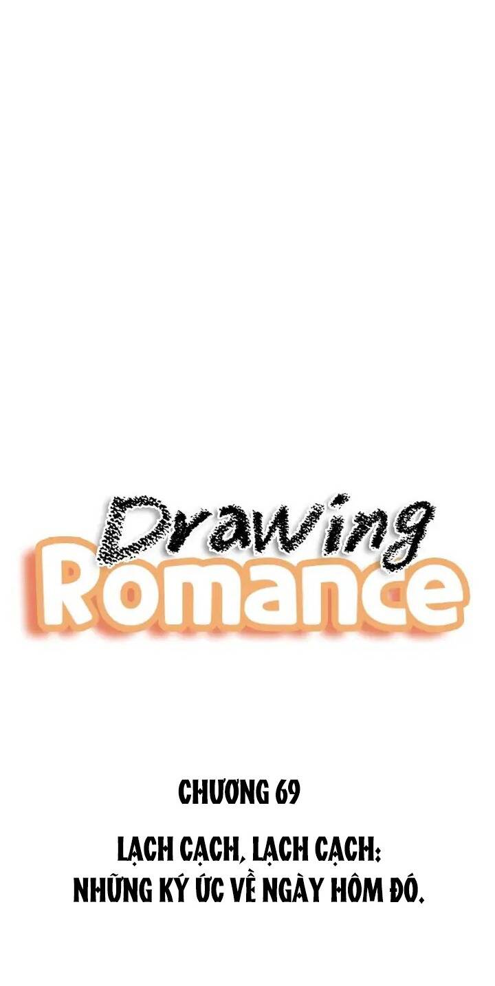 Lãng Mạn Giòn Tan Chapter 69 - 4
