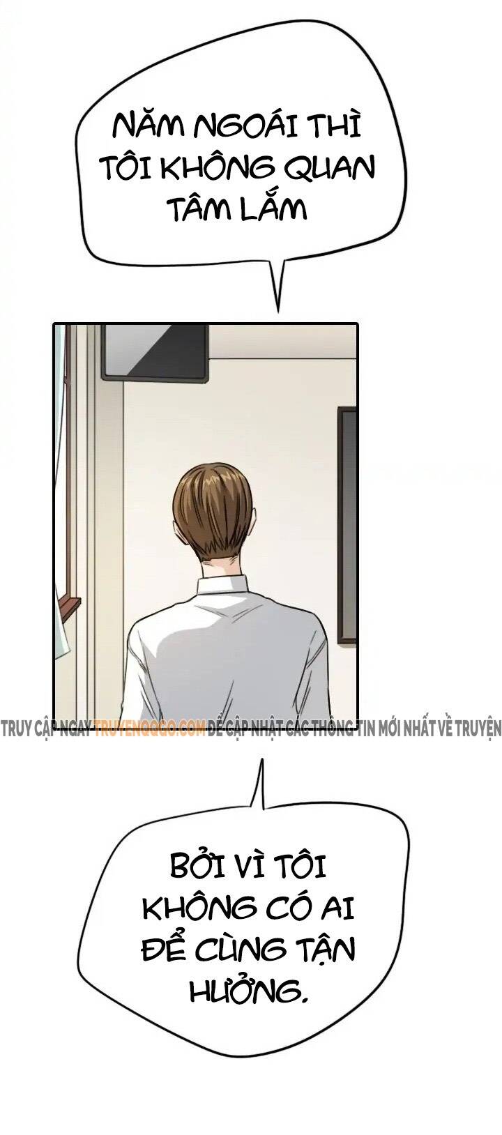 Lãng Mạn Giòn Tan Chapter 64 - 8