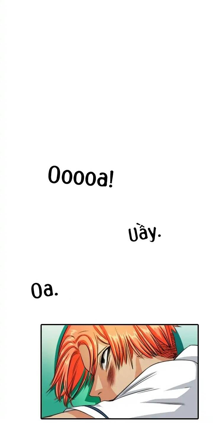 Lãng Mạn Giòn Tan Chapter 68 - 5