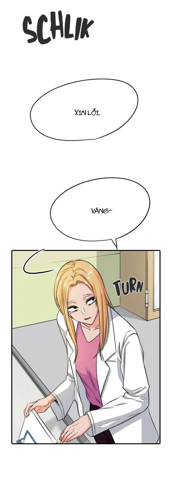 Lãng Mạn Giòn Tan Chapter 70 - 4