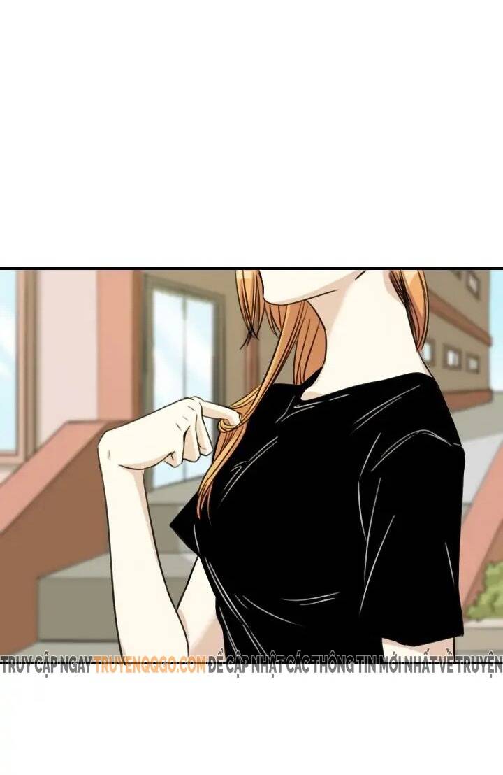 Lãng Mạn Giòn Tan Chapter 69 - 5