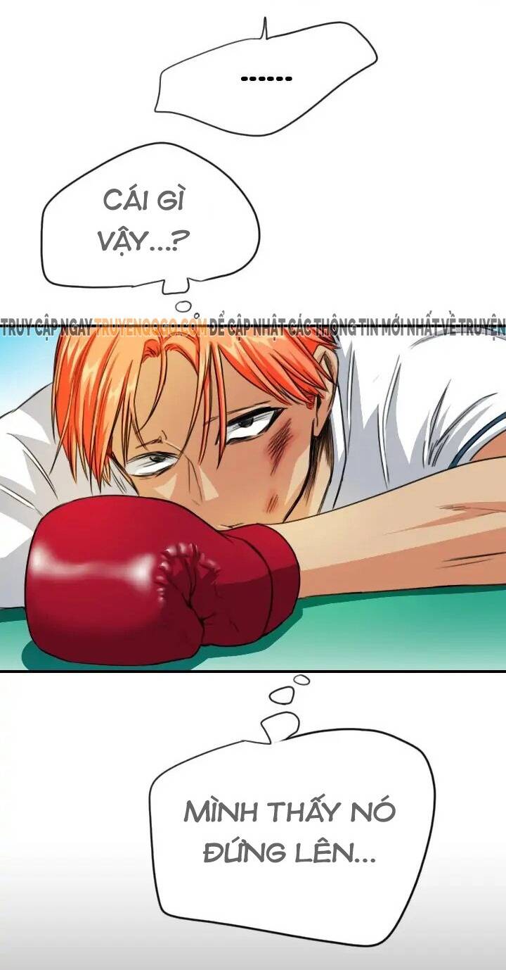 Lãng Mạn Giòn Tan Chapter 68 - 6