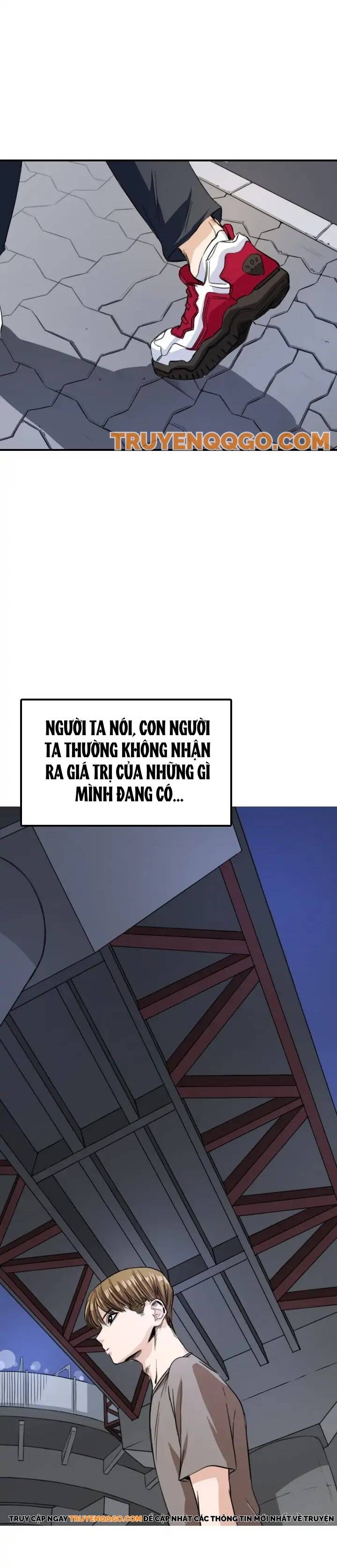 Lãng Mạn Giòn Tan Chapter 61 - 17