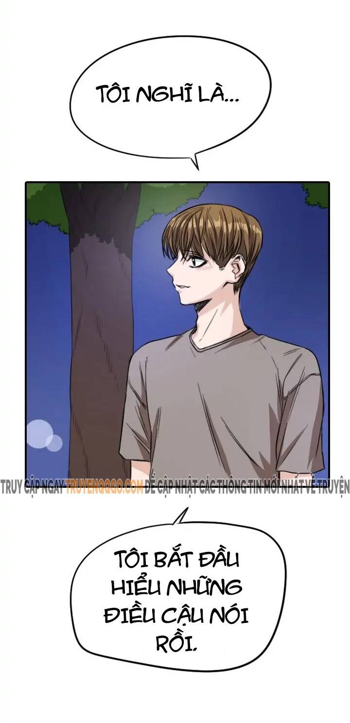 Lãng Mạn Giòn Tan Chapter 63 - 11