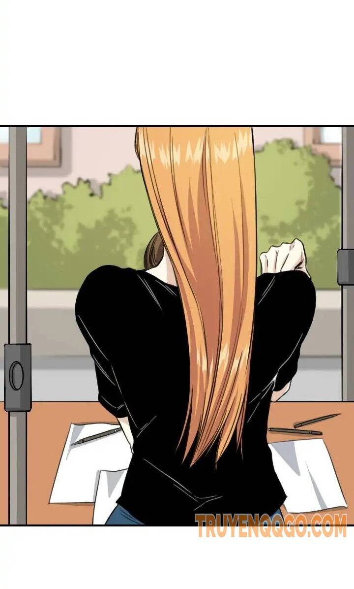 Lãng Mạn Giòn Tan Chapter 69 - 6