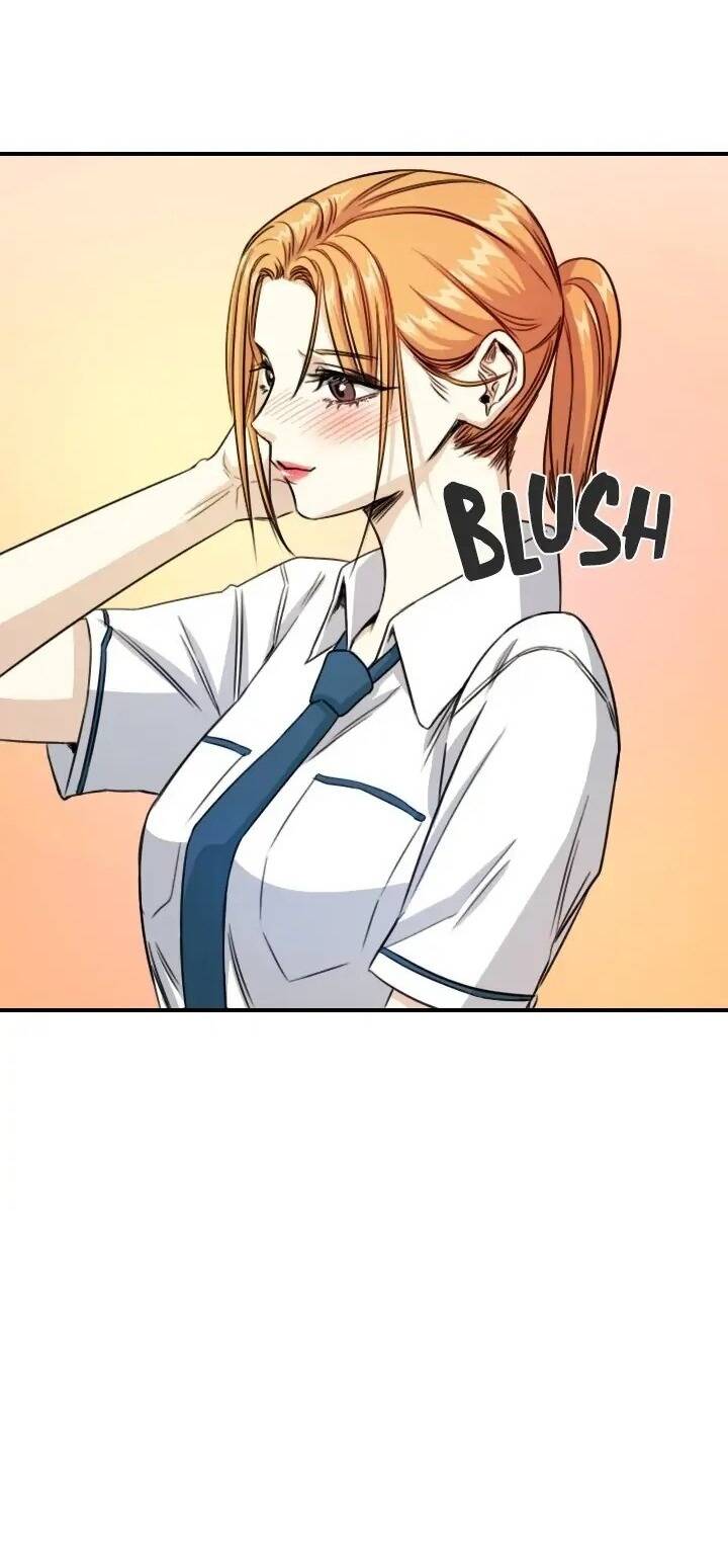 Lãng Mạn Giòn Tan Chapter 64 - 10