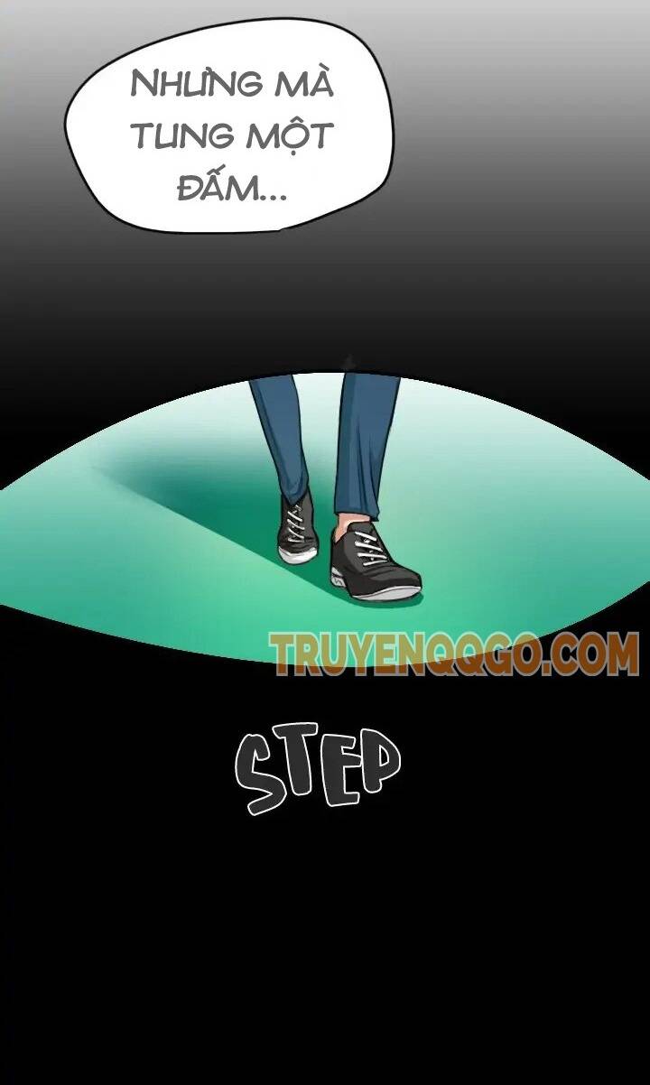 Lãng Mạn Giòn Tan Chapter 68 - 7