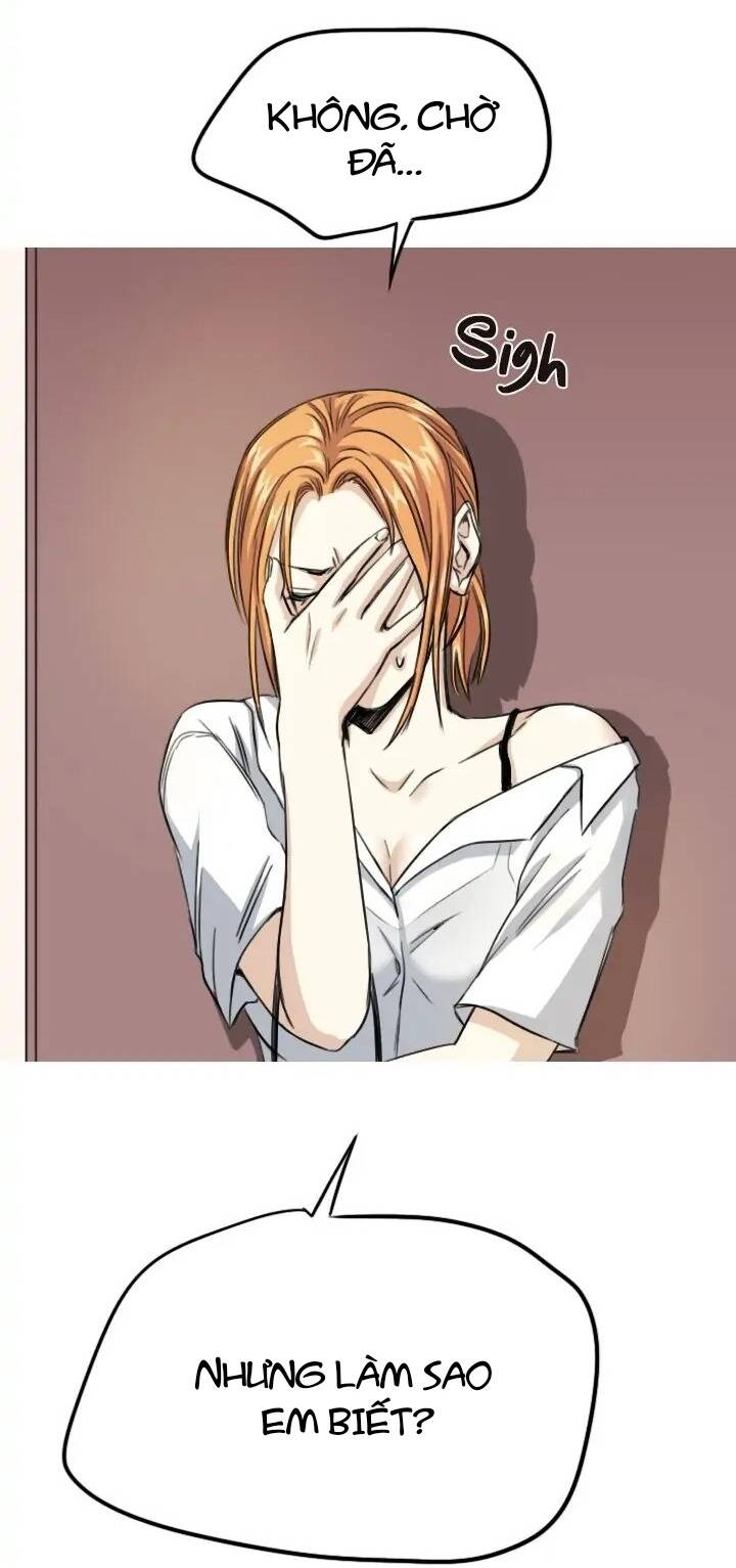 Lãng Mạn Giòn Tan Chapter 60 - 21