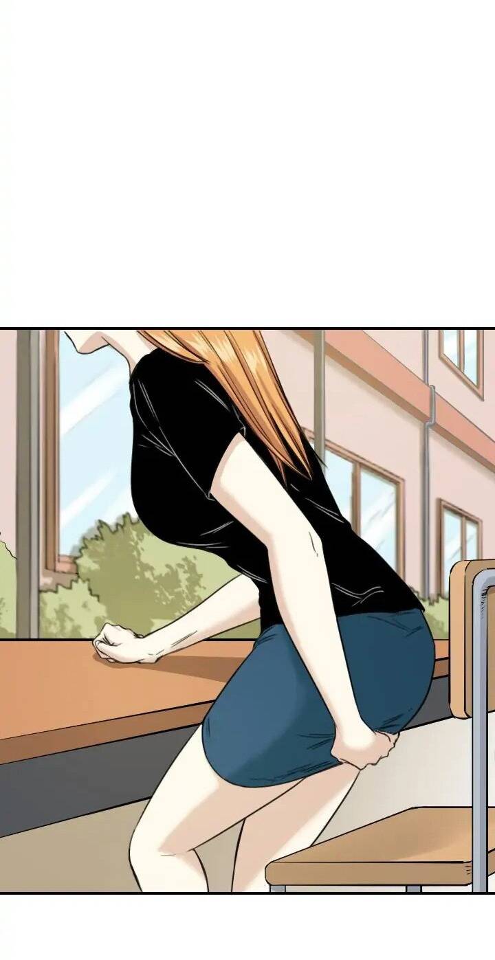 Lãng Mạn Giòn Tan Chapter 69 - 7