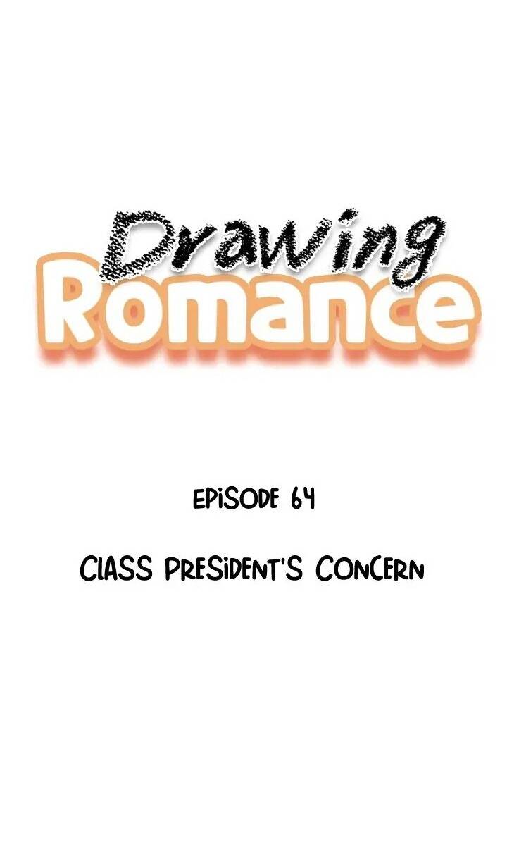 Lãng Mạn Giòn Tan Chapter 64 - 11