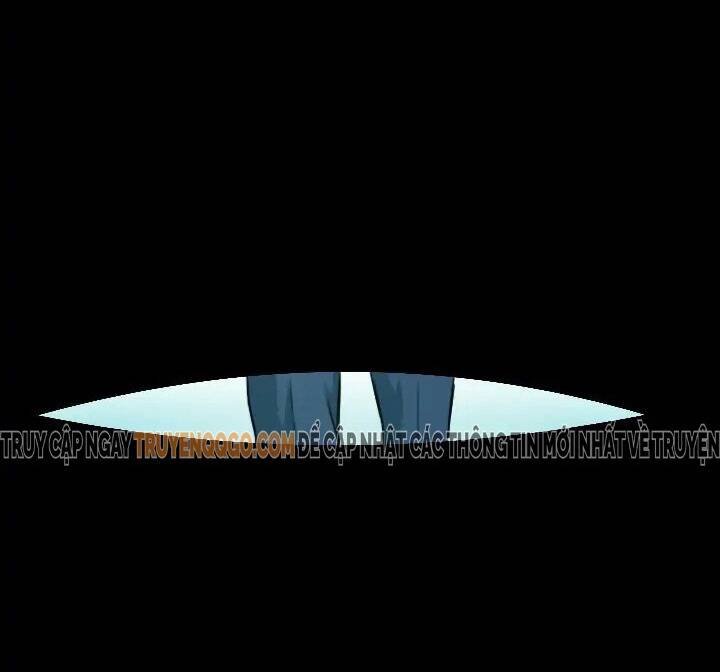 Lãng Mạn Giòn Tan Chapter 68 - 8