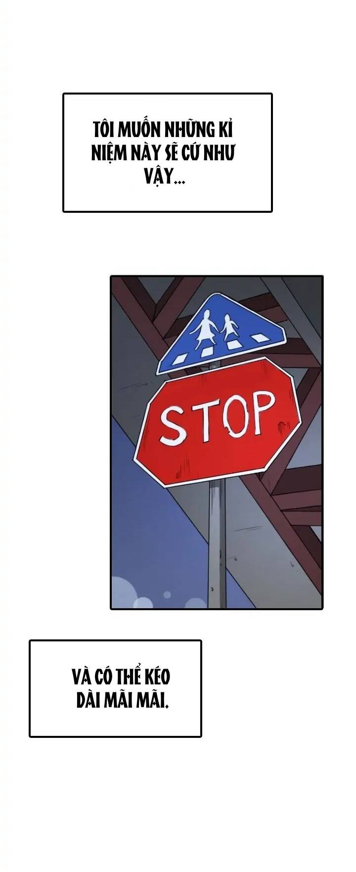 Lãng Mạn Giòn Tan Chapter 61 - 19