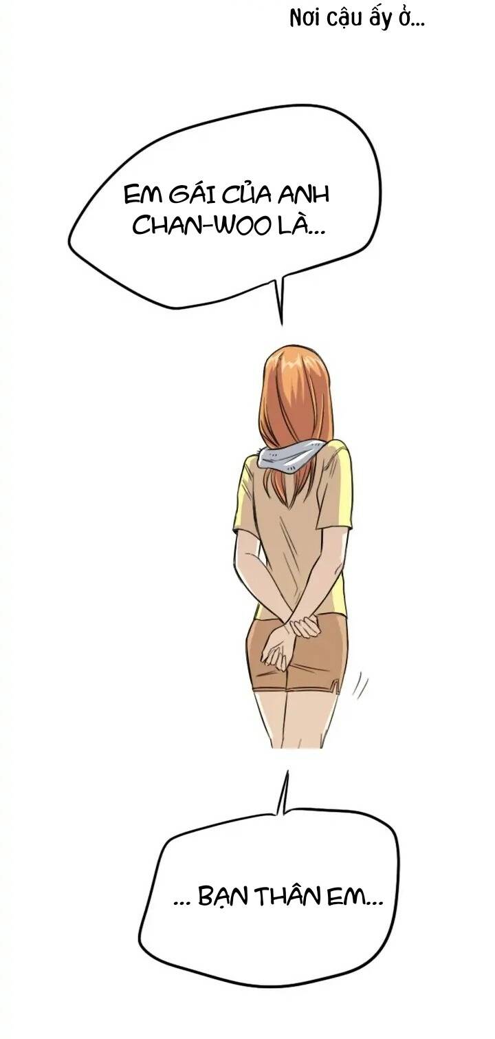 Lãng Mạn Giòn Tan Chapter 60 - 22