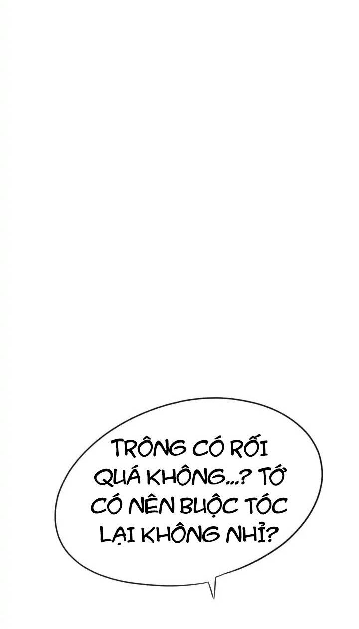 Lãng Mạn Giòn Tan Chapter 69 - 8