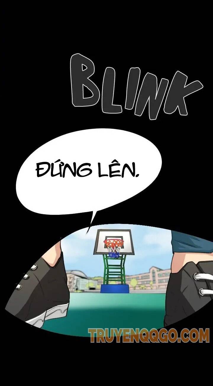 Lãng Mạn Giòn Tan Chapter 68 - 9