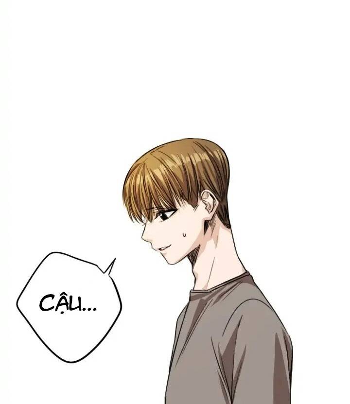 Lãng Mạn Giòn Tan Chapter 63 - 15