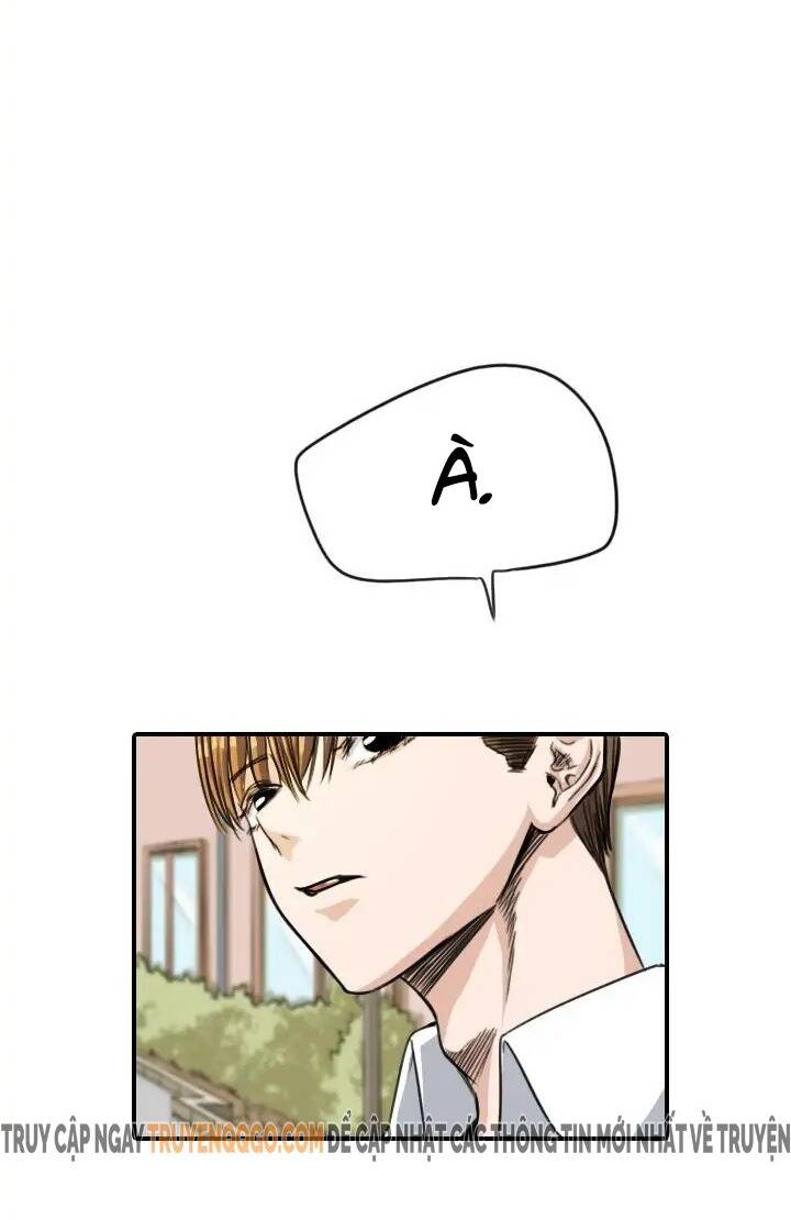 Lãng Mạn Giòn Tan Chapter 69 - 10