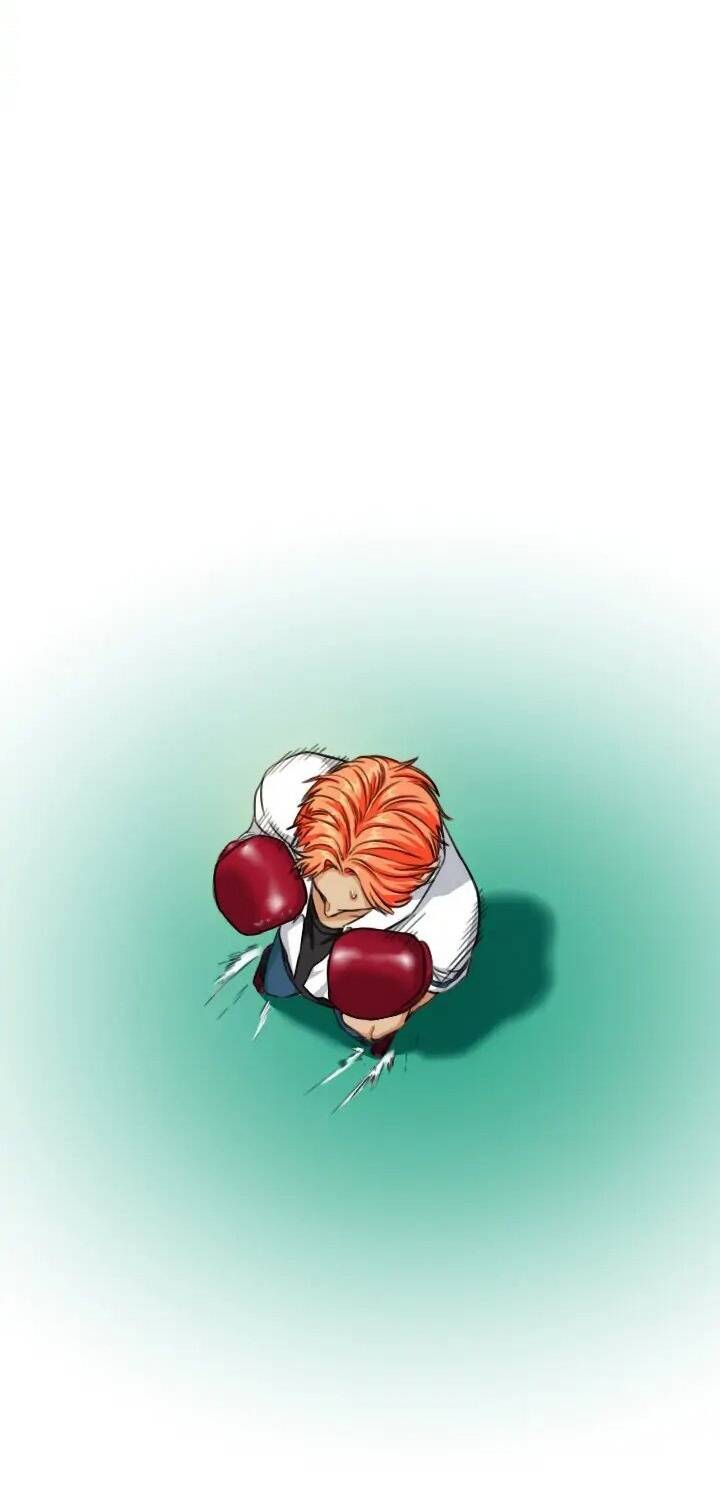 Lãng Mạn Giòn Tan Chapter 68 - 11