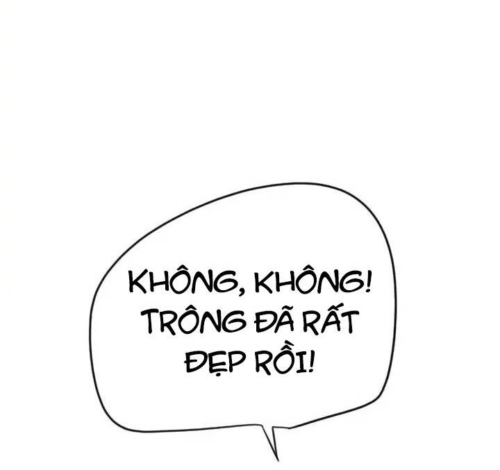 Lãng Mạn Giòn Tan Chapter 69 - 11