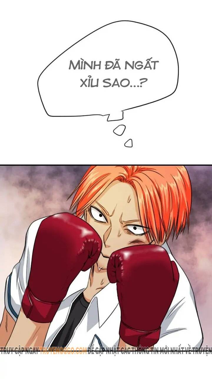 Lãng Mạn Giòn Tan Chapter 68 - 12