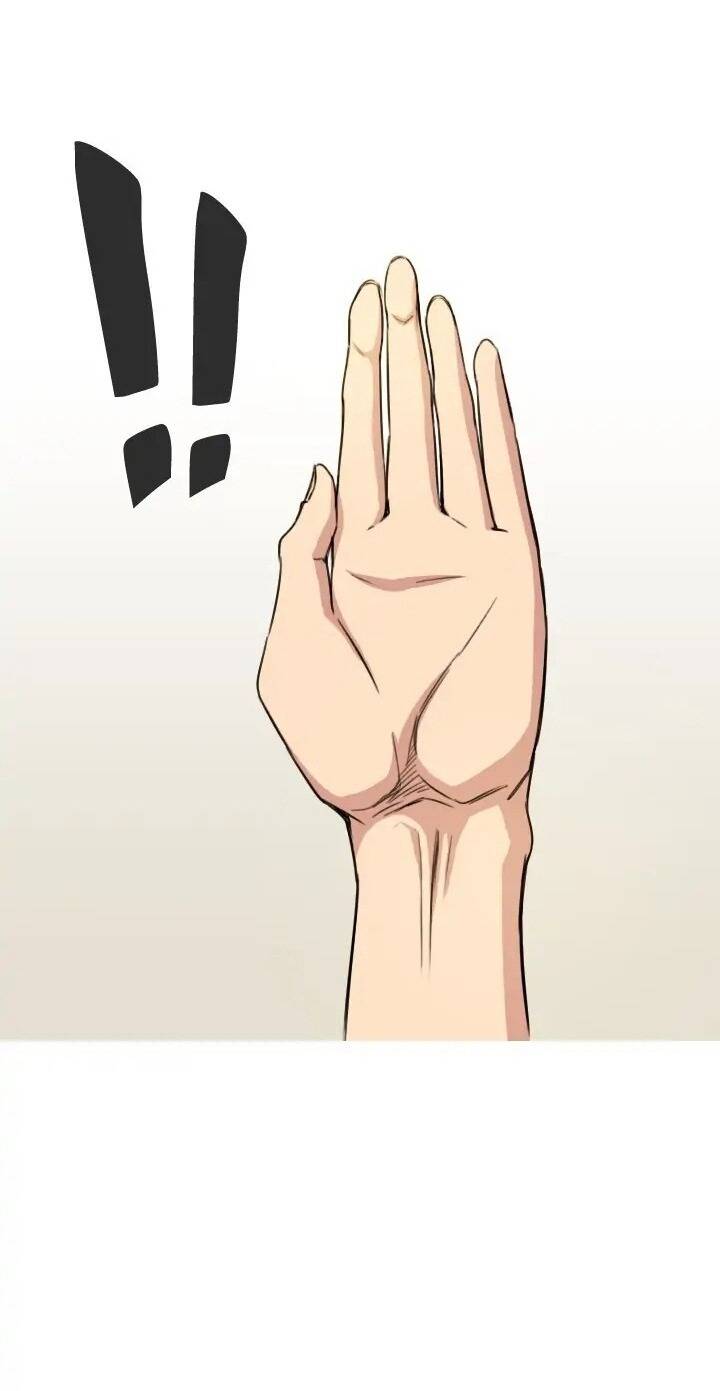 Lãng Mạn Giòn Tan Chapter 64 - 16