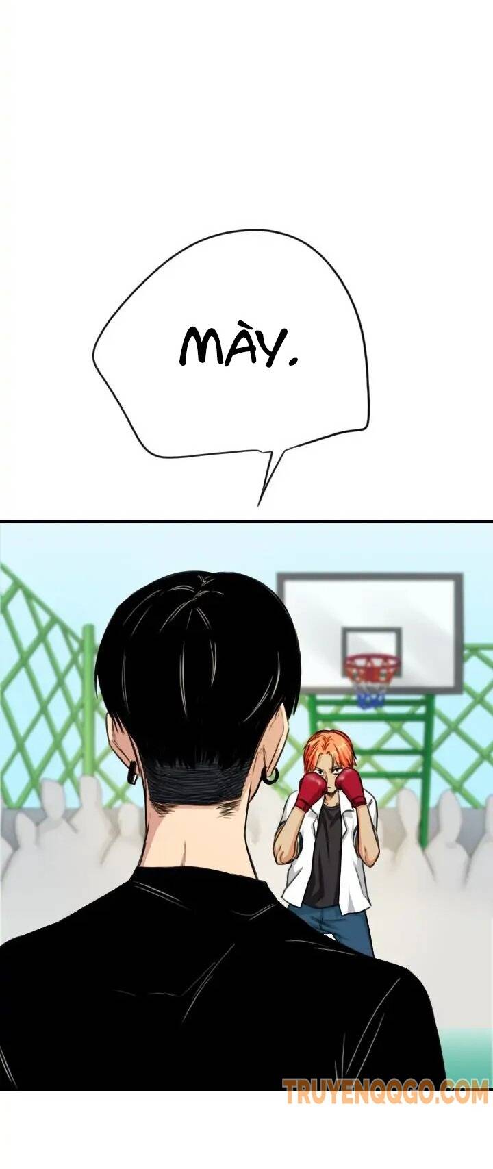 Lãng Mạn Giòn Tan Chapter 68 - 13