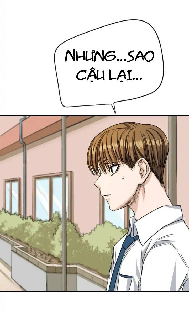 Lãng Mạn Giòn Tan Chapter 69 - 13