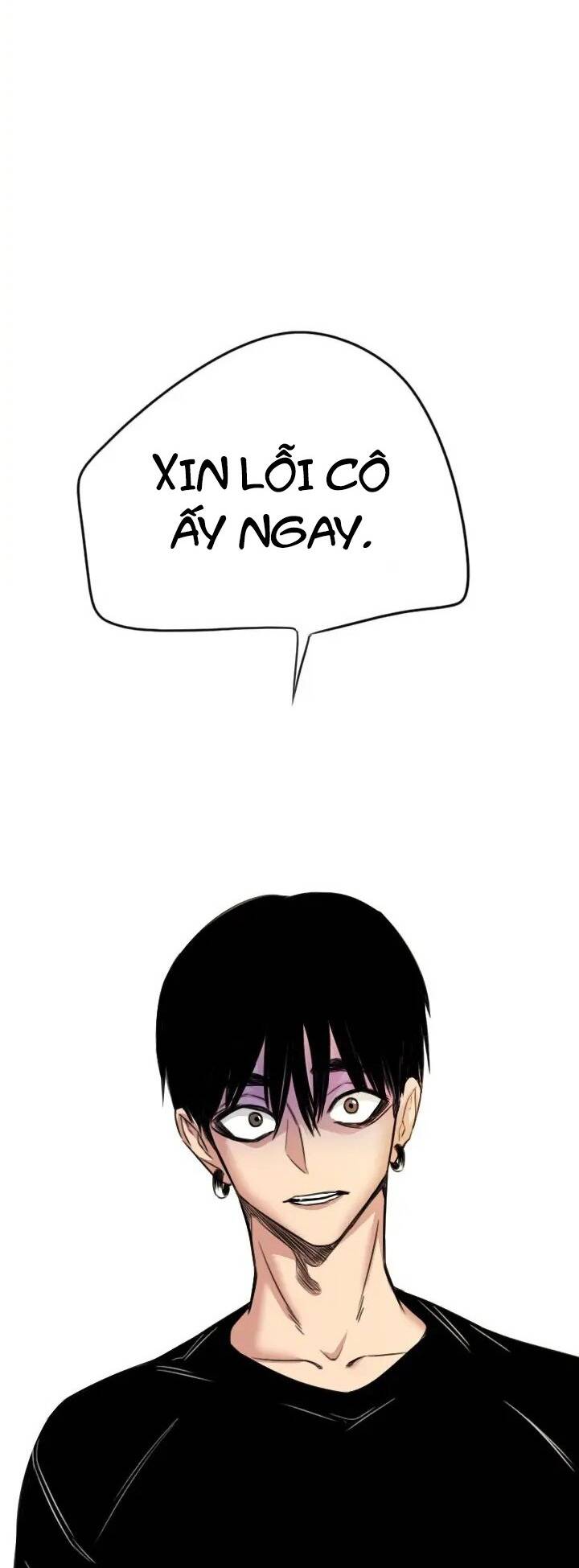 Lãng Mạn Giòn Tan Chapter 68 - 14