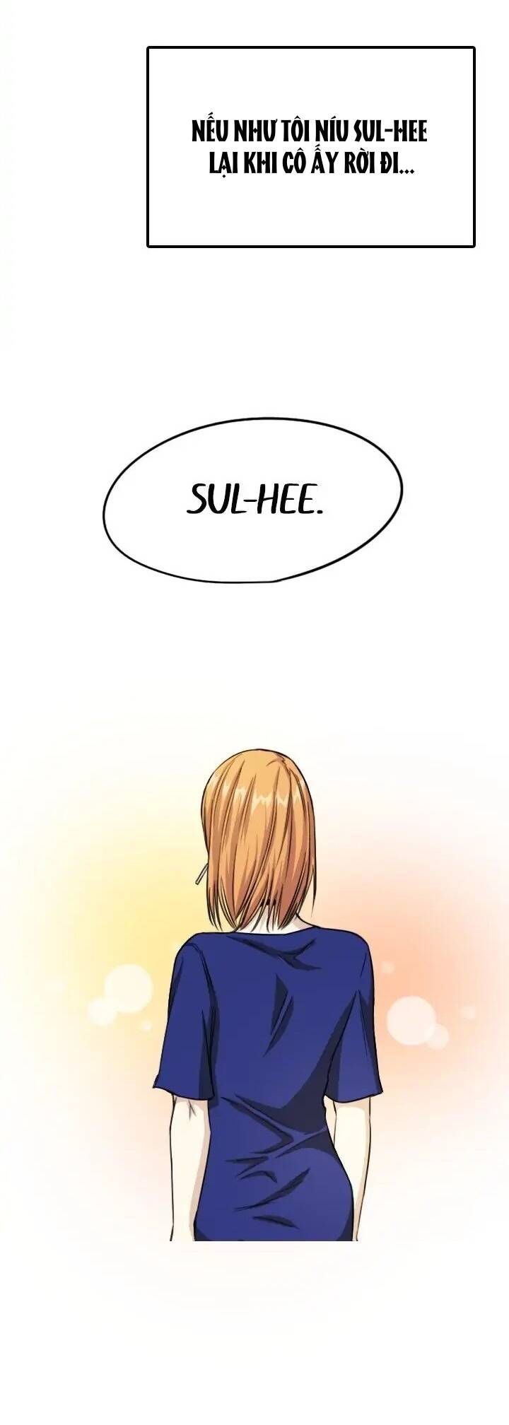 Lãng Mạn Giòn Tan Chapter 61 - 25