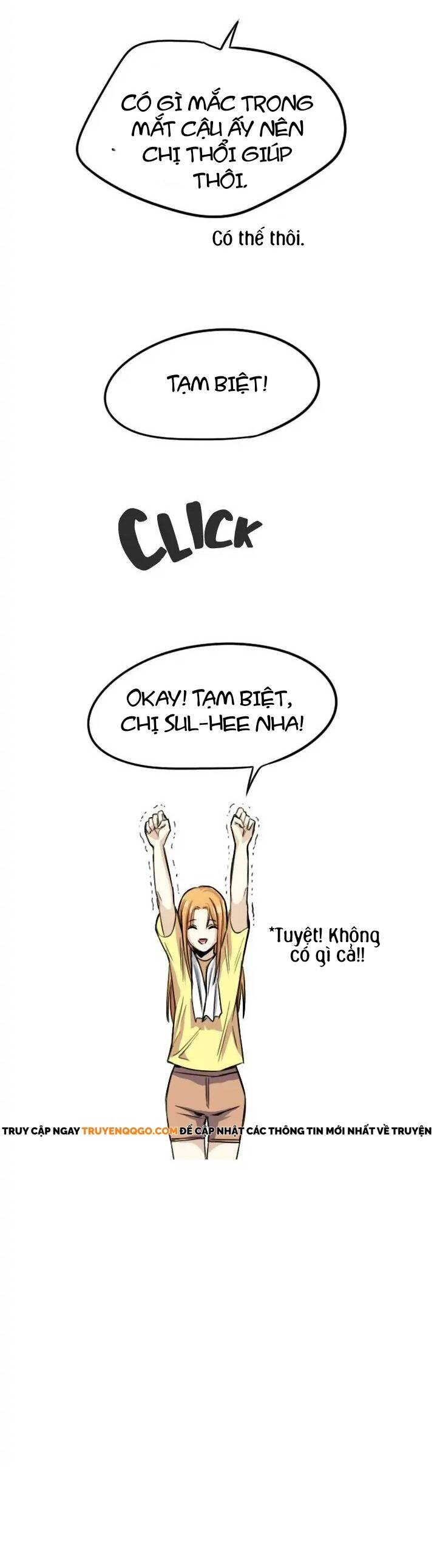 Lãng Mạn Giòn Tan Chapter 60 - 28