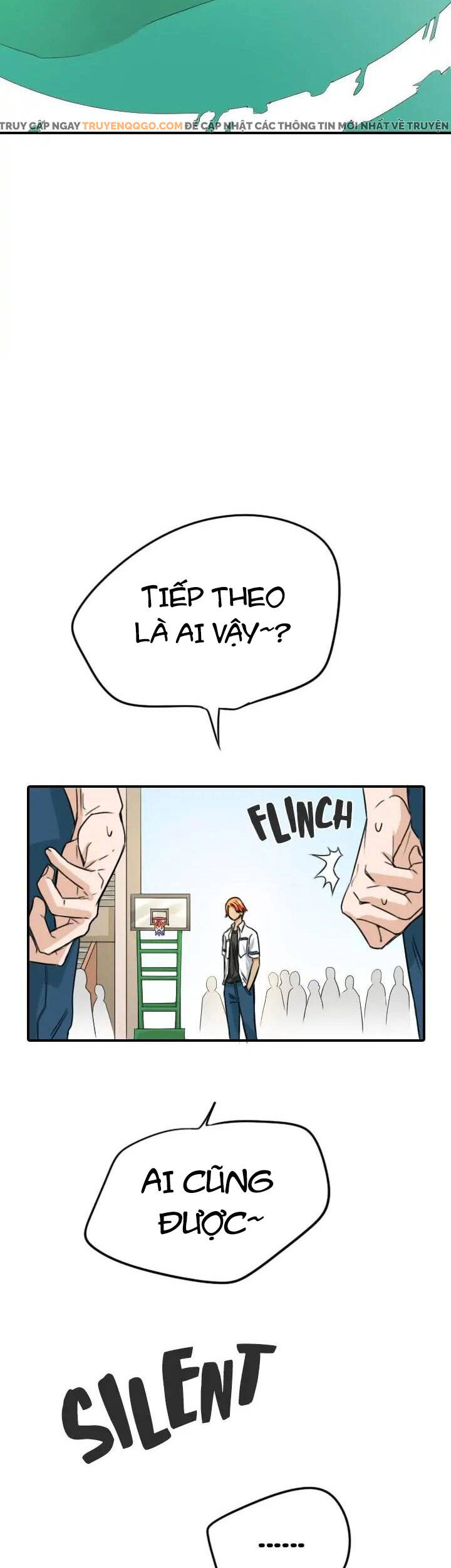 Lãng Mạn Giòn Tan Chapter 67 - 15