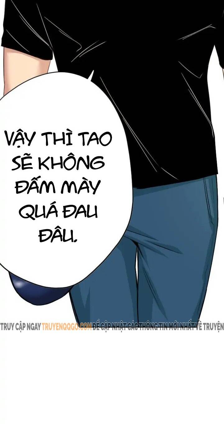 Lãng Mạn Giòn Tan Chapter 68 - 15
