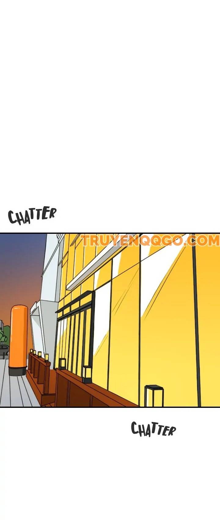 Lãng Mạn Giòn Tan Chapter 60 - 29