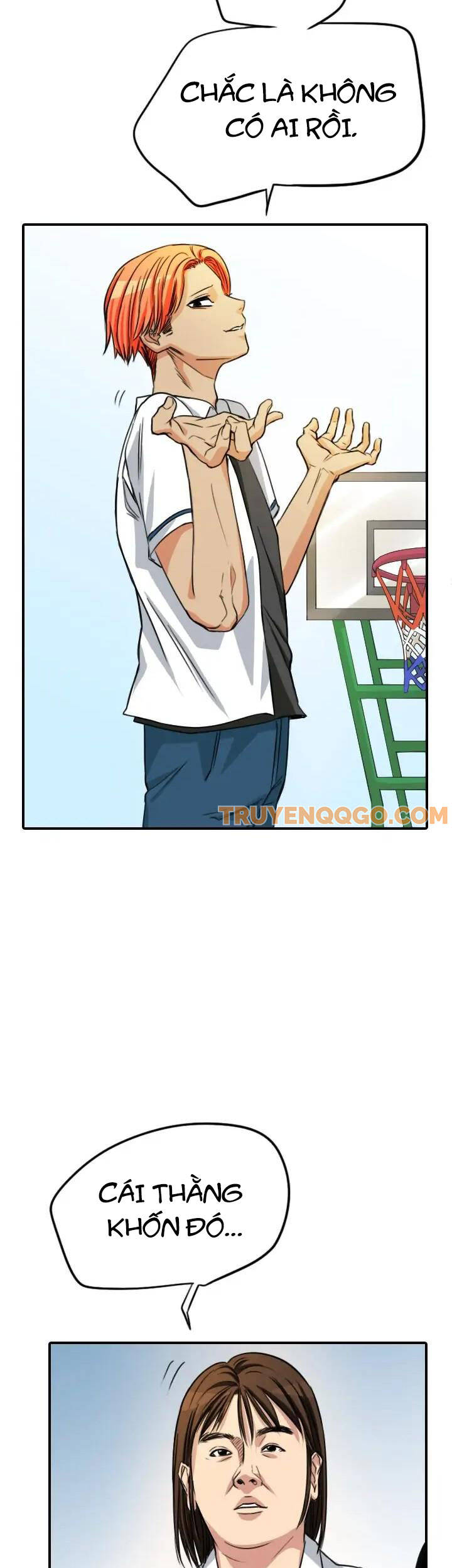 Lãng Mạn Giòn Tan Chapter 67 - 16