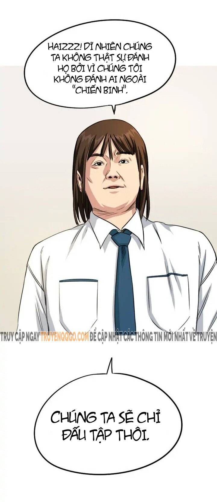 Lãng Mạn Giòn Tan Chapter 64 - 19